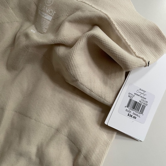 BLANQI MATERNITY BELLY SUPPORT - Picture 2 of 3